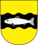 Schwerzenbach - Stema
