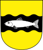 Wapen van Schwerzenbach