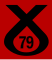 File:Scottish National Party 79 Group Logo.svg