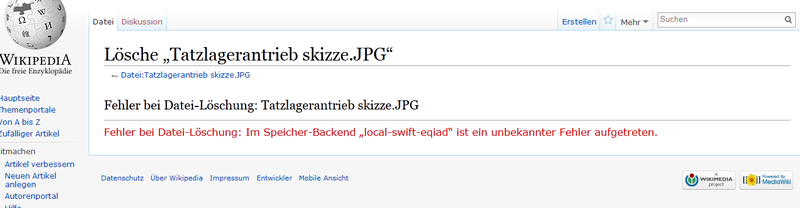 File:Screenshot Fehler im Speicher-Backend.png