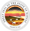 Seal of Kansas.svg