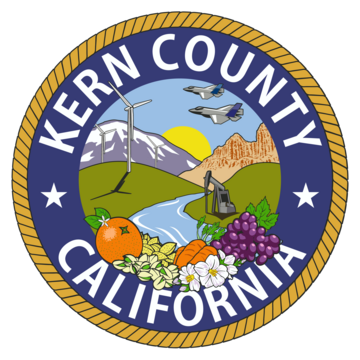 Kern County