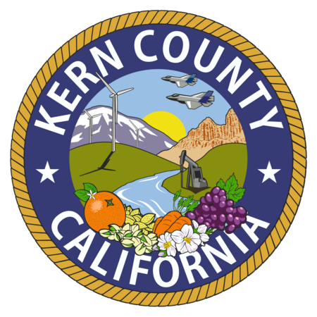 ไฟล์:Kern County Seal.png