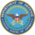 United States Department of Defense Seal.svg