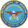 United States Department of Defense Seal.svg