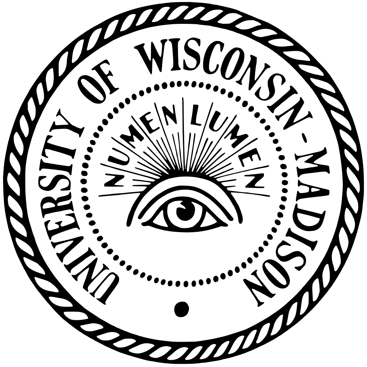 Wisconsin Women Making History Laurel Clark - Wisconsin Women