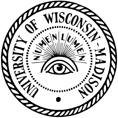 Đại học Wisconsin–Madison