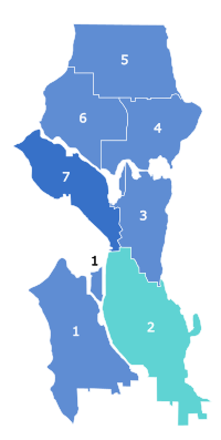 Seattle mayoral election, 2017.svg