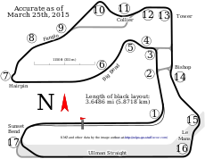 Sebring International Raceway.svg