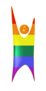 SecularHumanismLogo3DPrideRainbowColors.png