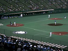 Seibu Dome baseball stadium - 26.jpg