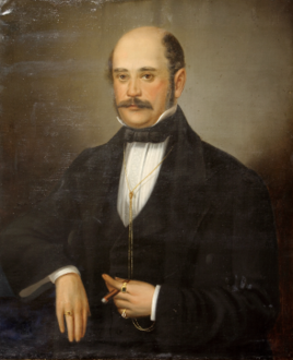 Semmelweis Ignác-001.png