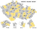 Náhled verze z 23. 9. 2022, 15:03