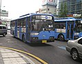 서울시내버스 152번