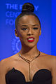 Serayah speelt Tiana Brown