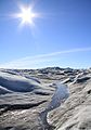 Sermersuaq in Isunngua highland in summer 2010 (8).JPG