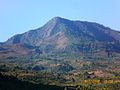 Serra Vengo em Manica - panoramio - Nelson Deolinda Amin… (12).jpg