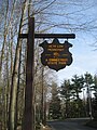 image=https://commons.wikimedia.org/wiki/File:Seth_Low_Pierrepont_State_Park_Reserve_entrance_sign.jpg