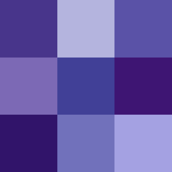 File:Shades of violet.png