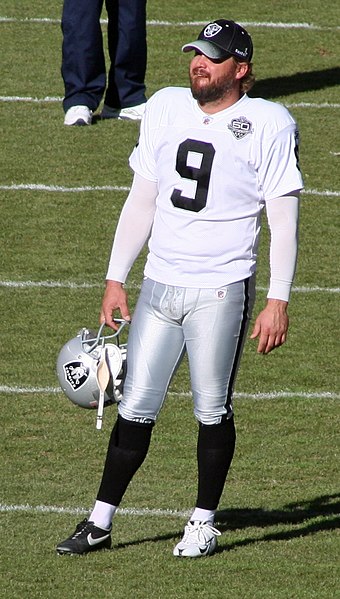 File:Shane Lechler2.jpg