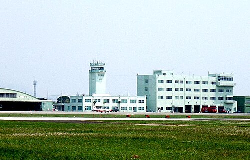 Shizuhama Air Base.jpg