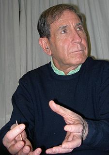 Ben Ami v listopadu 2006