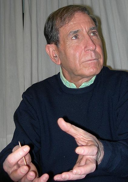 File:Shlomo Ben Ami.JPG