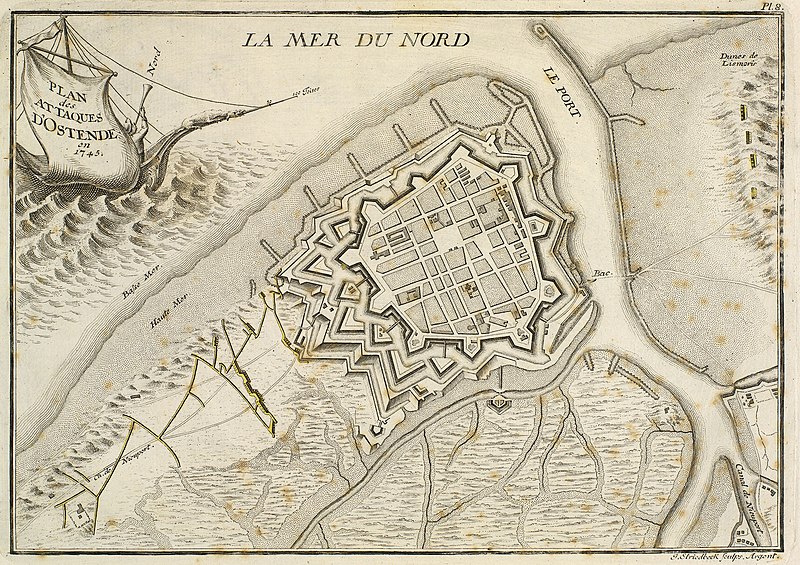 File:Siege of Ostend, 1745 RCIN 729001.i.jpg