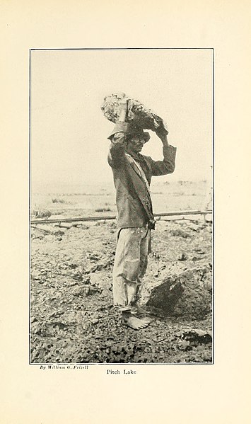 File:Sight-seeing in South America (1912) (14595494457).jpg