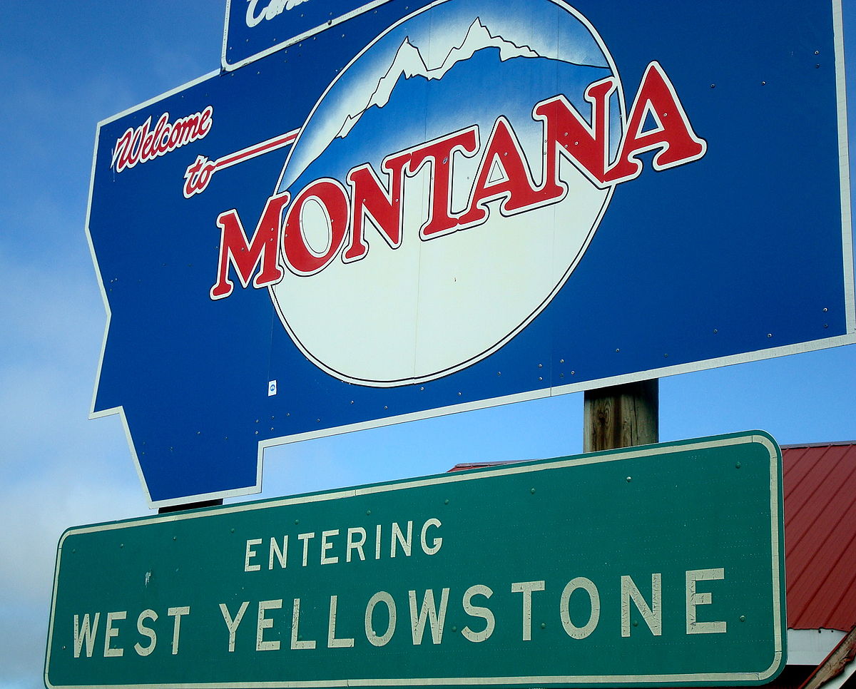 1200px-Sign_West_Yellowstone_Montana_USA