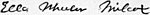 Signature of Ella Wheeler Wilcox (1897).jpg
