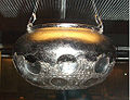 Silver vessel hanging.jpg