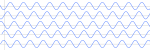 Nytt SVG-bilde