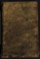 Sinnebilds Konsten-1758.djvu