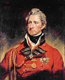 Thomas Munro helped the Mangalorean Catholics recover their lands after their return from captivity. Sir Thomas Munro, 1st Baronet.jpg