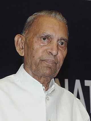 <span class="mw-page-title-main">Sis Ram Ola</span> Indian politician