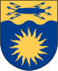 Wappen von Skellefteå