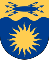 Skellefteån kaupunki (Skellefteån kunta)