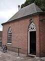 SmethProtKerk 16.jpg