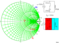 Vorschaubild der Version vom 20:58, 14. Sep. 2008