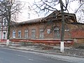 Smolensk, Dokuchaeva Street 3 - 06.jpg