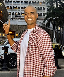 Sohit Vijay Soni.jpg