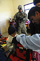 Soldiers deliver school supplies to children in Al Buaiibyes DVIDS139905.jpg