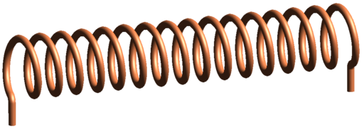 Solenoid-1