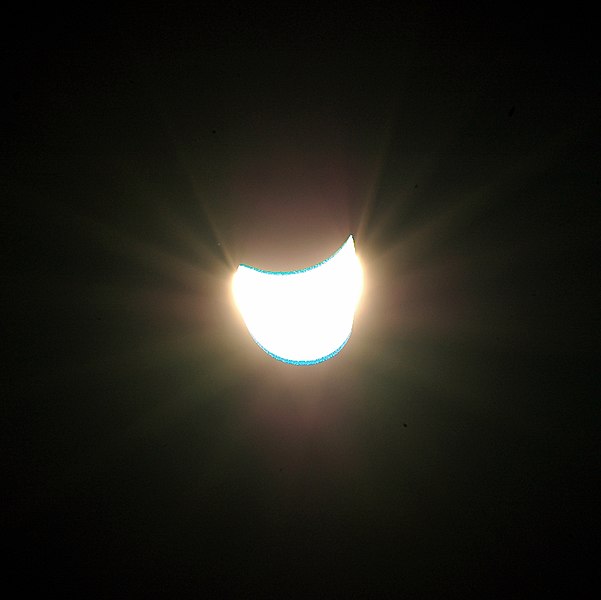 File:Sonnenfinsternis Heidelberg 2015-03-20 10-37-36.JPG