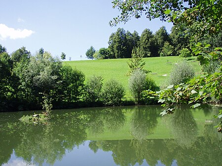 SonthofenKurpark.jpg