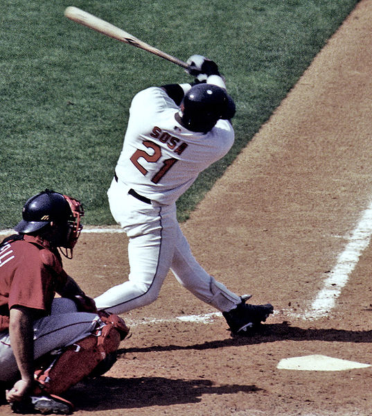 File:Sosa swinging2.jpg