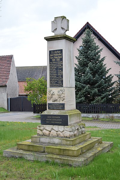 File:Sotterhausen - Kriegerdenkmal.jpg