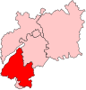 File:SouthGloucestershire1974Constituency.svg