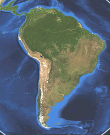 South America satellite.jpg